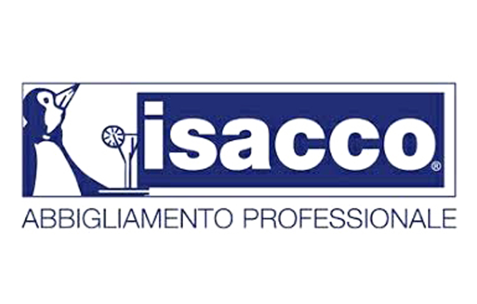 Abbigliamento ISACCO - Fuoriserie01 - Calmasino